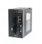 OMRON R88D-KN15H-ECT Device