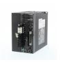 OMRON R88D-KT10F Device