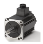 OMRON R88M-K90010T-OS2 Device