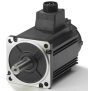 OMRON R88M-KH1K020C-BS1 Device
