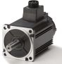 OMRON R88MK2K030CBOS2 Device