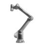 OMRON RT6-1011301 Device