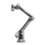 OMRON RT6-1011302 Device
