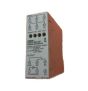 OMRON S3D2-AK-US Device