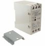 OMRON S82S-7305 Device