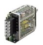 OMRON S8FS-G01512CD Device