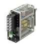 OMRON S8FS-G05024CD Device