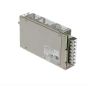 OMRON S8FS-G15024CD Device