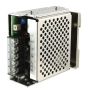 OMRON S8JXG01524D Power Supply
