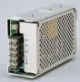 OMRON S8JXG15024CD Power Supply