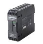 OMRON S8VK-C06024 Device