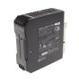 OMRON S8VK-G12024-400 Device