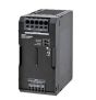 OMRON S8VK-S48024 Device