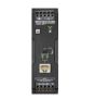 OMRON S8VK-X24024-EIP Device