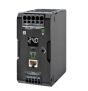 OMRON S8VK-X48024A-EIP Device