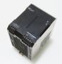 OMRON S8VKC48024 Power Supply