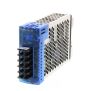 OMRON S8VM-05015CD Device