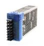 OMRON S8VM-15015CD Device