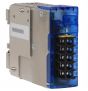 OMRON S8VM03024AD Power Supply