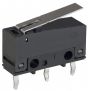 OMRON ss-01glpd Switch