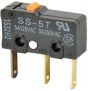 OMRON SS-5T Device