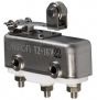 OMRON TZ1GV22 Switch