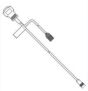 OMRON V400W23P3M Device