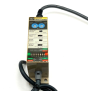 OMRON V600-HAM91 Device