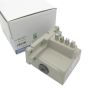 OMRON VB4241 Device