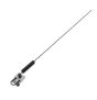 OMRON WL-3A200 Device
