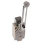 OMRON WLCA122NG1LDN Switch