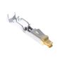 OMRON XG5W-0034-N Device