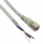 OMRON XS2FD421G80F Connector
