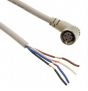 OMRON XS2FD422D80F Sensor