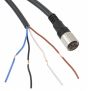 OMRON XS3FM421405A Sensor