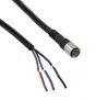 OMRON XS3FM8PVC3S2M Cable