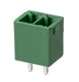 OMRON XW4A02B1V1 Device