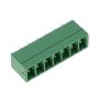 OMRON XW4A07B1V1 Device