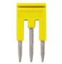 OMRON XW5S-P1.5-3YL Device