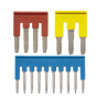 OMRON XW5S-P2.5-3RD Device