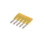 OMRON XW5S-S2.5-5 Device