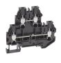 OMRON XW5T-S4.0-1.1-2 Device