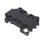 OMRON XW5T-S4.0-2.2-1 Device