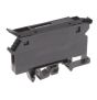 OMRON XW5T-S4.0-FU5 Device