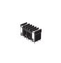 OMRON Y92B-S08N Device