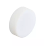 OMRON Y92E-E30-7 Device