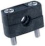 OMRON Y92EB8 Bracket