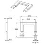 OMRON Y92SP11 Device