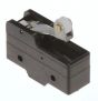 OMRON Z15H2 Switch