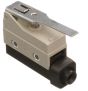 OMRON ZCW155 Switch